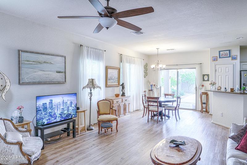 3723_W_MEMORIAL_MLS_7