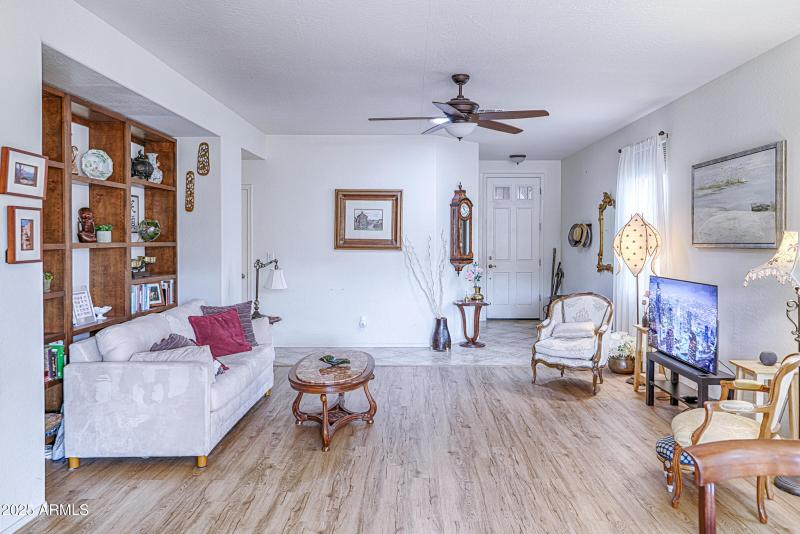 3723_W_MEMORIAL_MLS_8