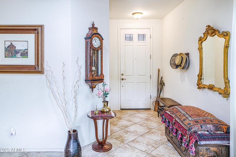 3723_W_MEMORIAL_MLS_11