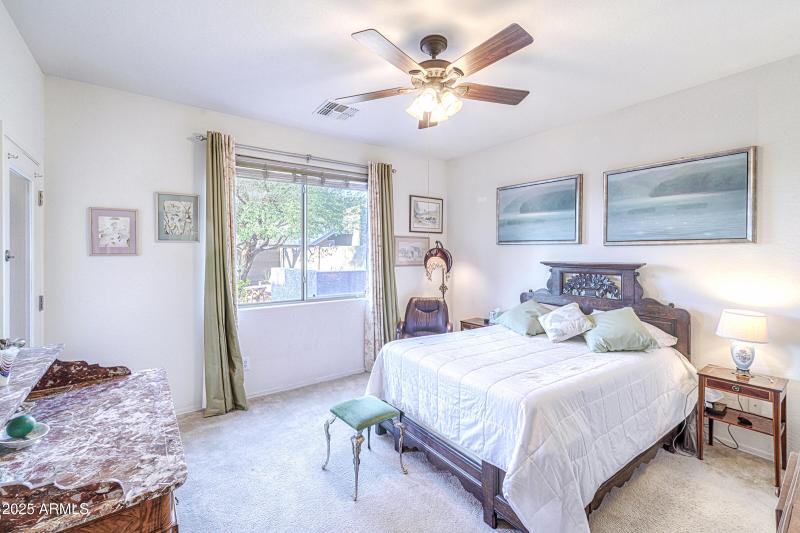 3723_W_MEMORIAL_MLS_12