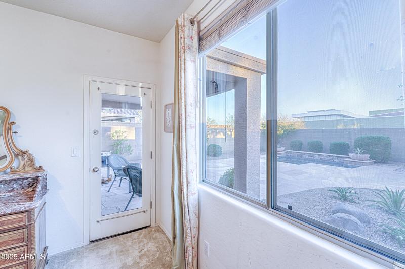 3723_W_MEMORIAL_MLS_13