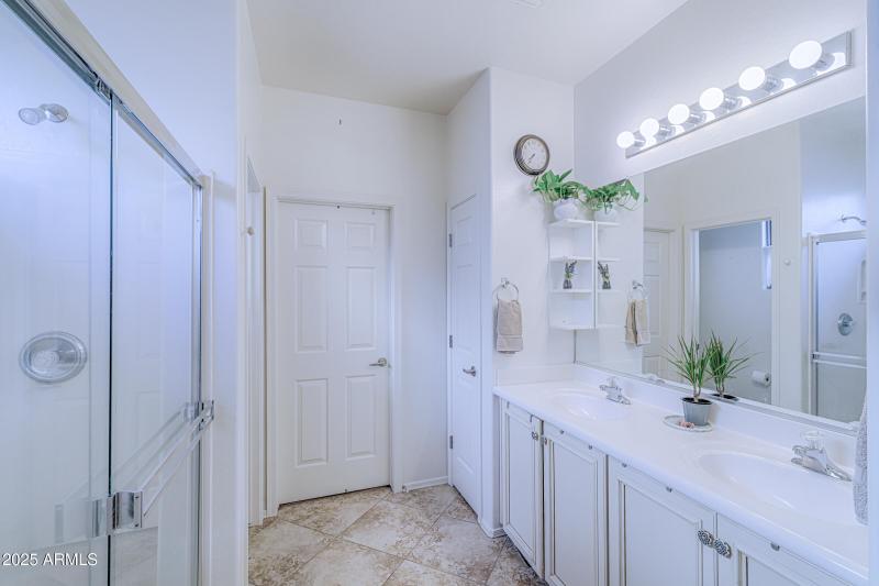 3723_W_MEMORIAL_MLS_14