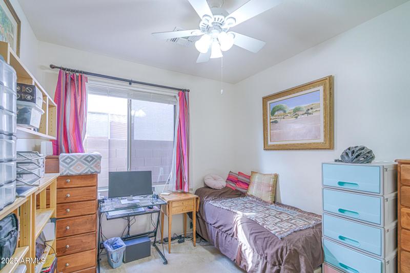 3723_W_MEMORIAL_MLS_18