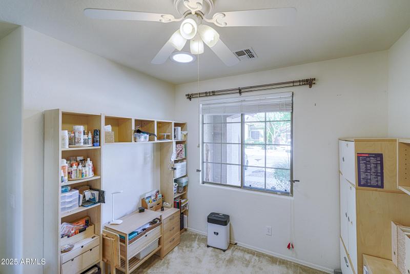 3723_W_MEMORIAL_MLS_20