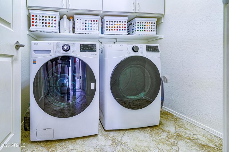 3723_W_MEMORIAL_MLS_21