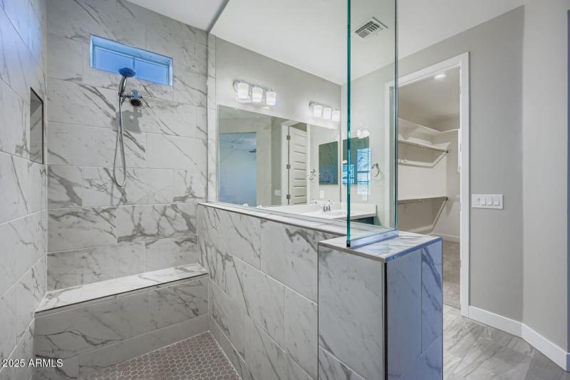 31945 N 123rd Lane - Web Quality - 016 -