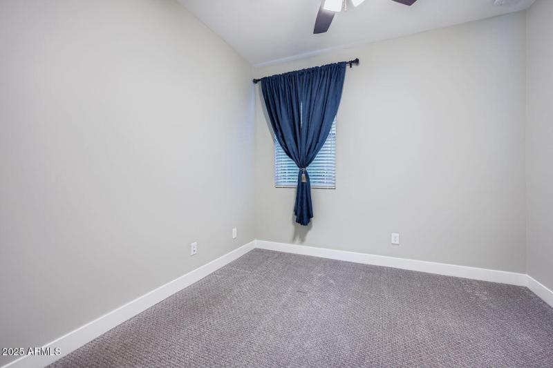 31945 N 123rd Lane - Web Quality - 020 -