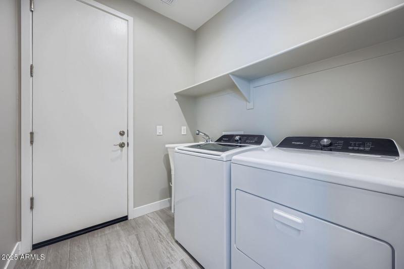 31945 N 123rd Lane - Web Quality - 022 -