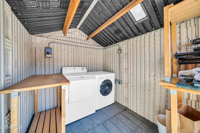 1448 E Royal Palm Rd-17