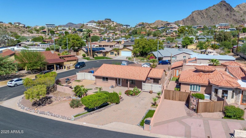 1448 E Royal Palm Rd Drone-3