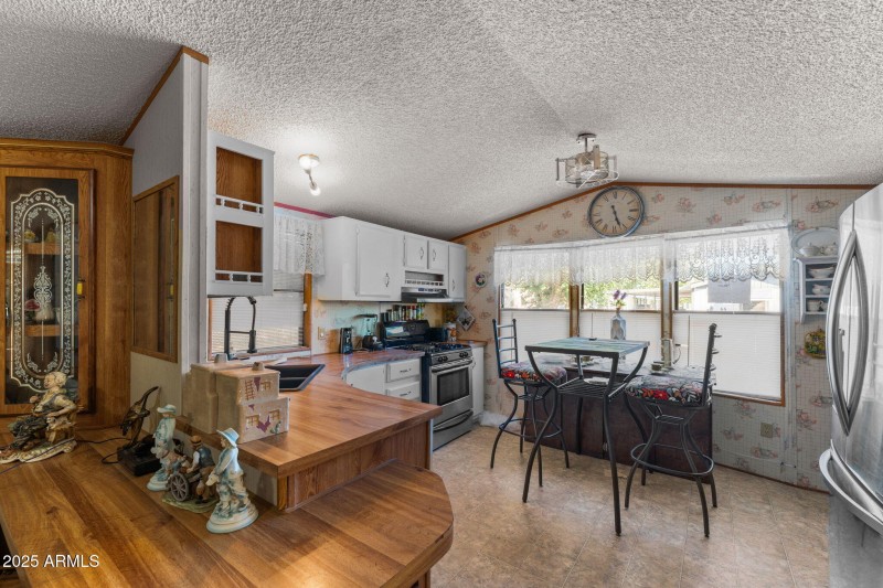 5-web-or-mls-DSC06634