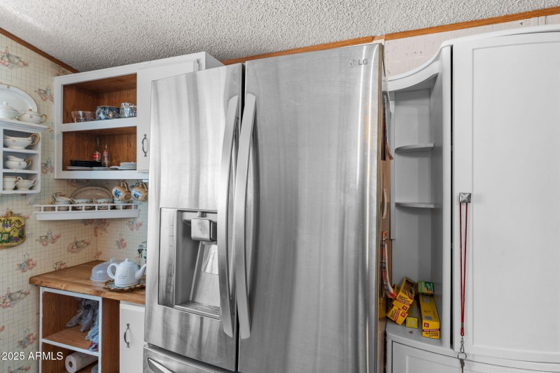 6-web-or-mls-DSC06642