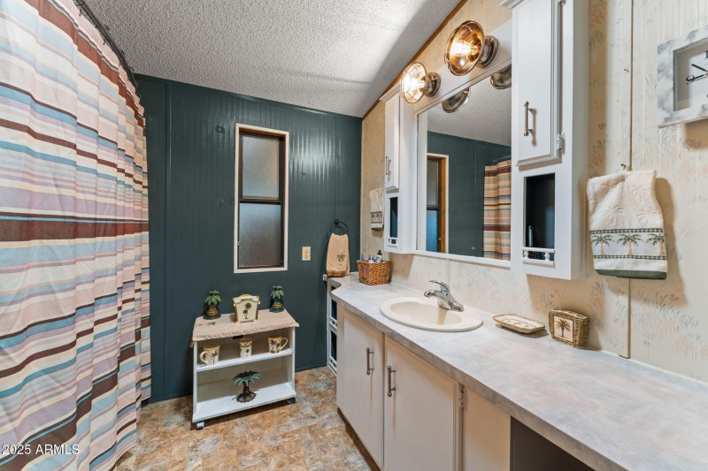 9-web-or-mls-DSC06667