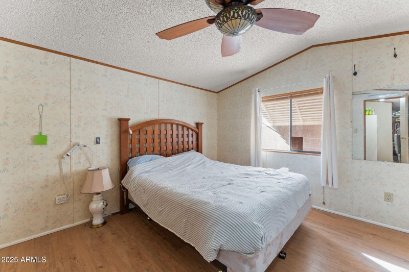 10-web-or-mls-DSC06672