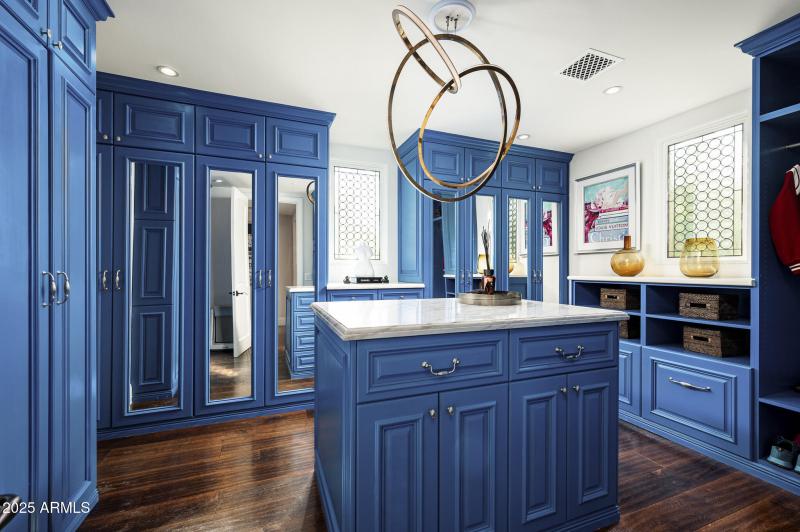 9848 E Parkside Ln-36