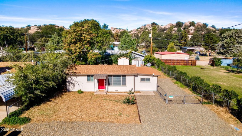 29-web-or-mls-22490 Luna Way-29