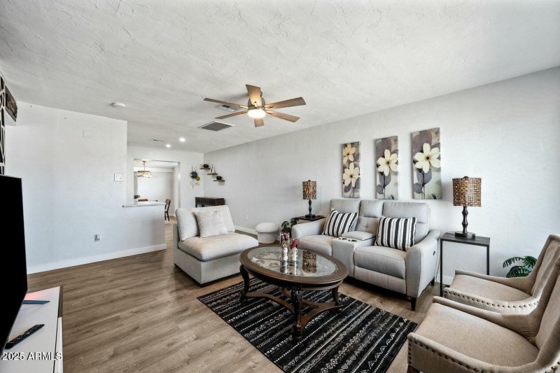 20250721195040460401000000-o