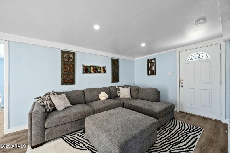 20250721195041830649000000-o