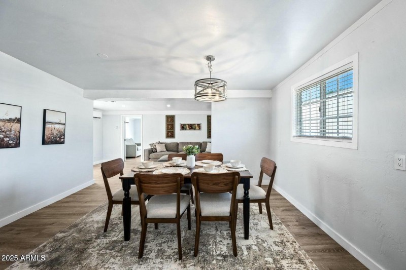 20250721195043567129000000-o