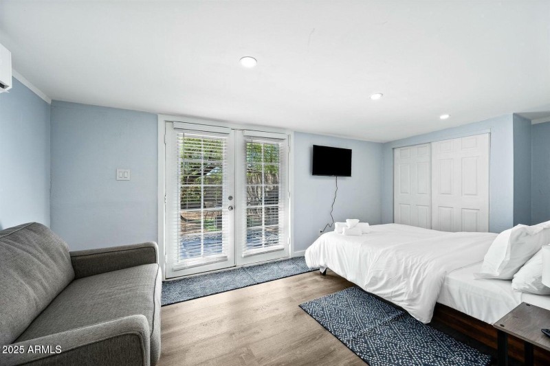 20250721195046921399000000-o