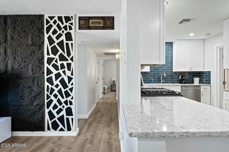 20250721195047509536000000-o