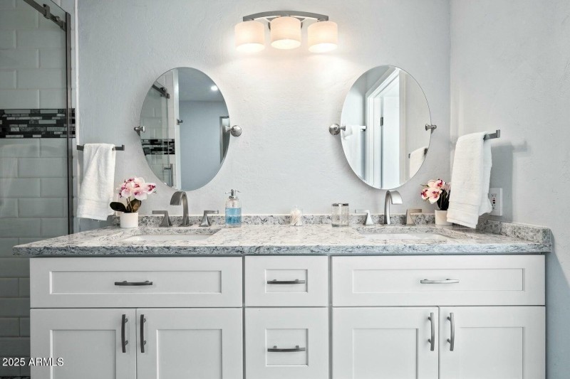 20250721195048766237000000-o