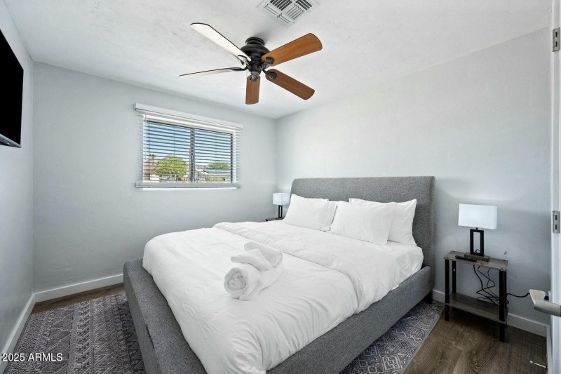 20250721195051648675000000-o