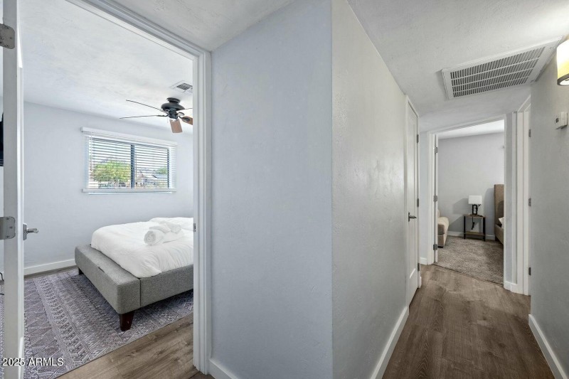 20250721195052438480000000-o