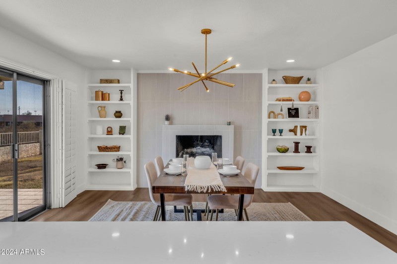 13-web-or-mls-2505 N 61st Way-13