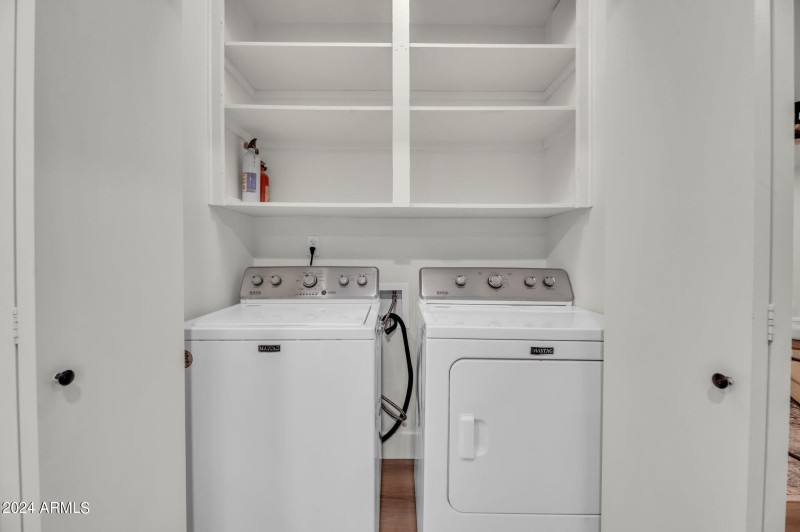 24-web-or-mls-2505 N 61st Way-24