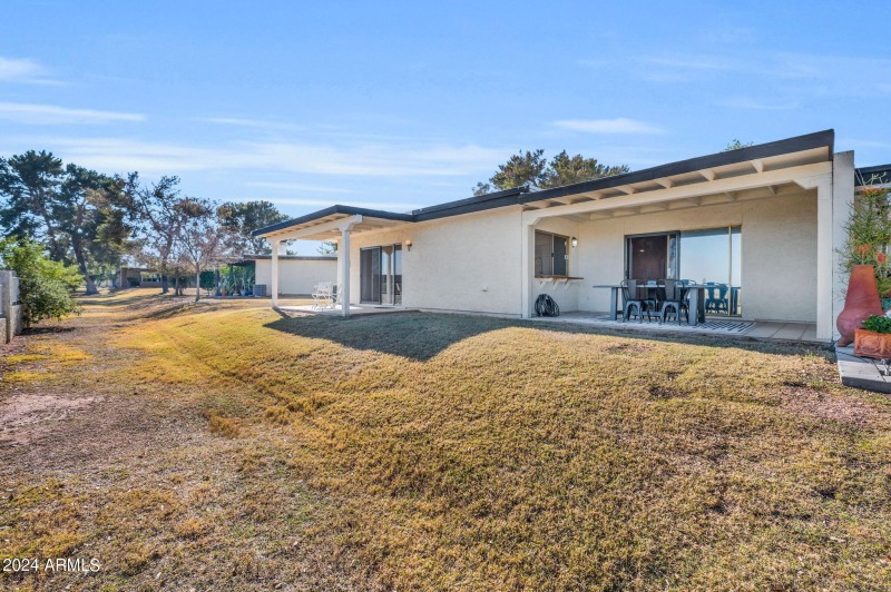 26-web-or-mls-2505 N 61st Way-26