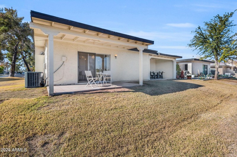 27-web-or-mls-2505 N 61st Way-27