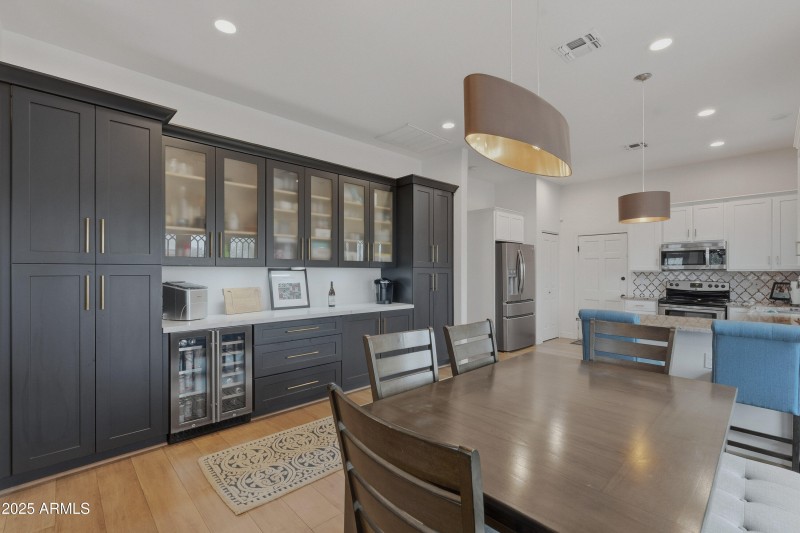 16-print-Mckinley-16