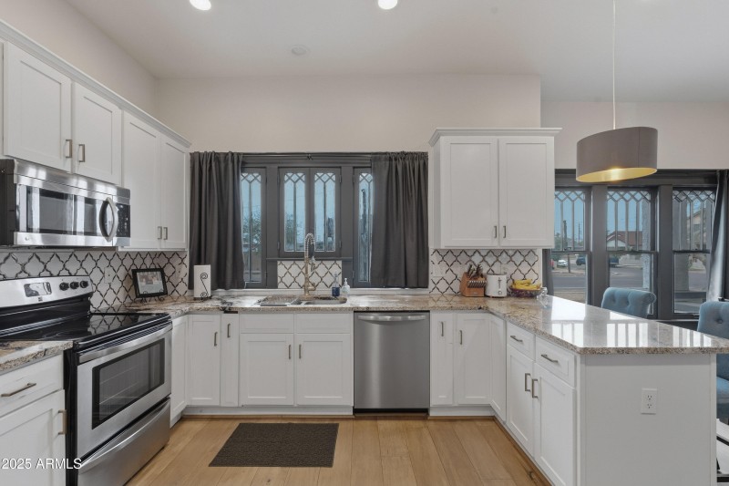 22-print-Mckinley-22