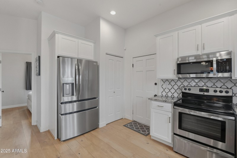 25-print-Mckinley-25