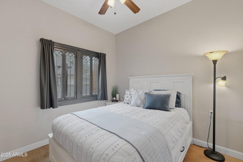 27-print-Mckinley-27