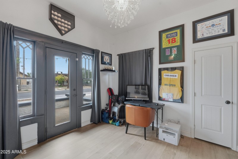 32-print-Mckinley-32