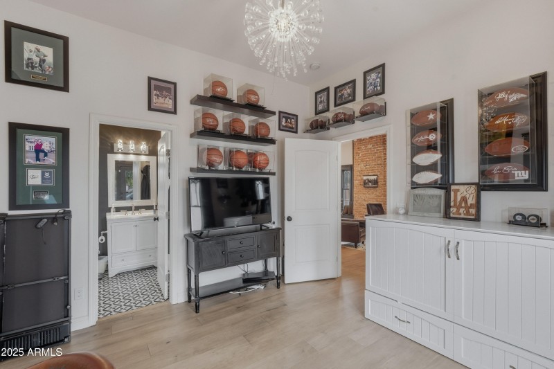 33-print-Mckinley-33