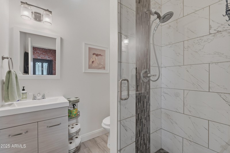 36-print-Mckinley-36