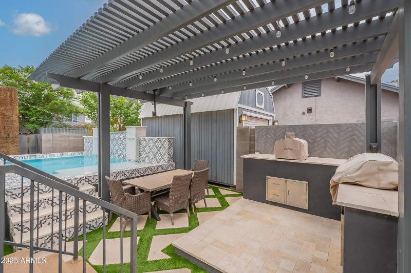 38-print-Mckinley-38