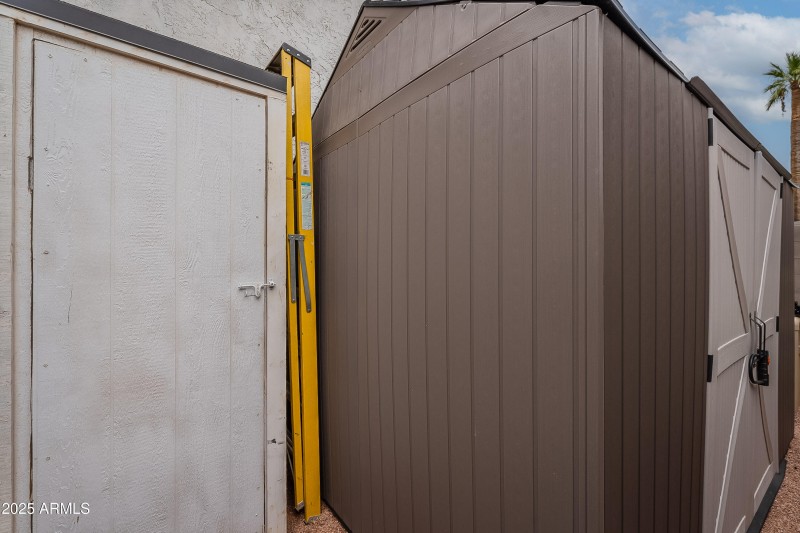 42-print-Mckinley-42