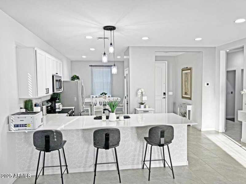 20250512221551186460000000-o