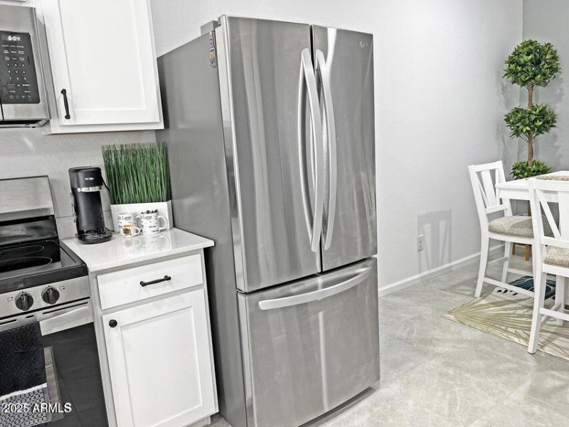 20250512221752035851000000-o