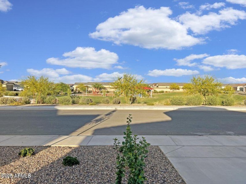 20250512221914982288000000-o