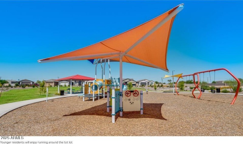 060524_azh_magmaranchvistas_pic_amenity_