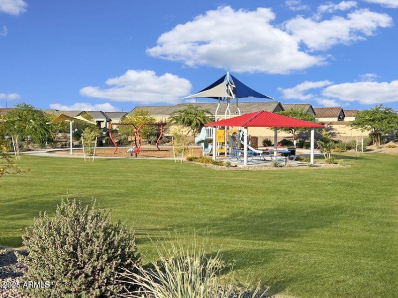 20250512221205719569000000-o