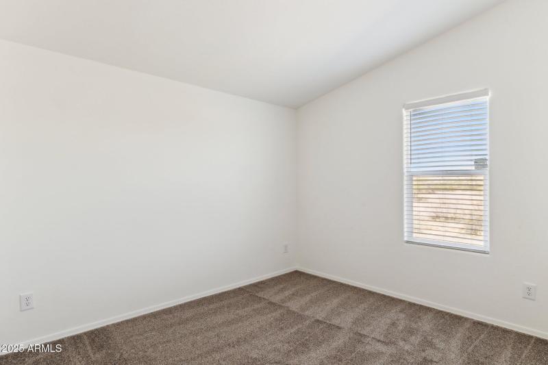 21-web-or-mls-51288-w-blue-jay-st