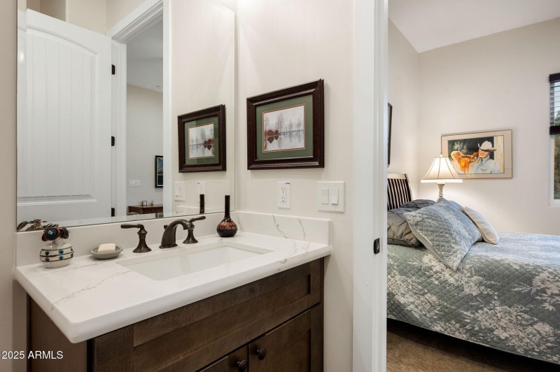 29-Bedroom 3 Ensuite