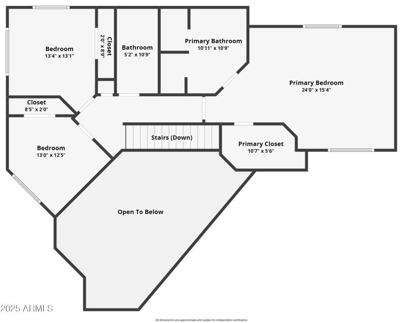 4307 Desert Springs Trl_Floor 2