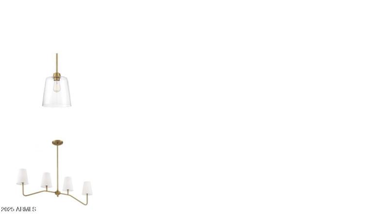 Lighting Serene Lot 549.jpeg